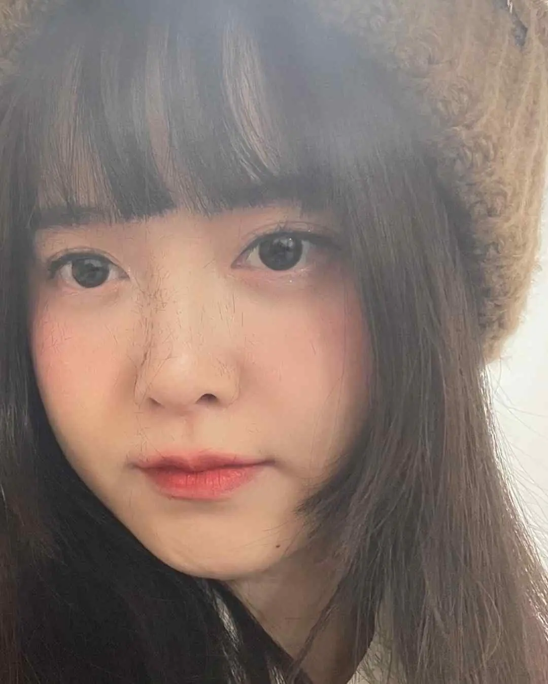 Koo Hye Sun - koo-hye-sun-sexy-3.webp